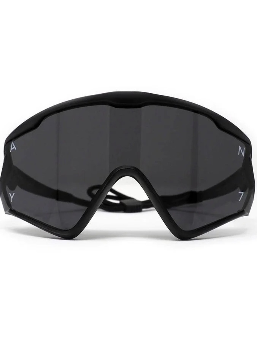 ANY7 BLKOUT SHADES 2